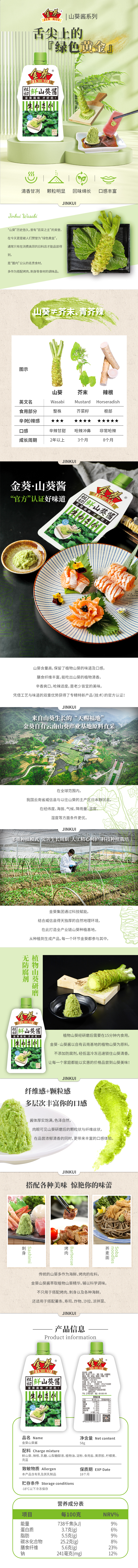 線(xiàn)下58g詳情頁(yè).jpg